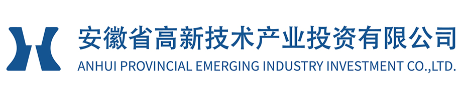 众博平台_众博网页版